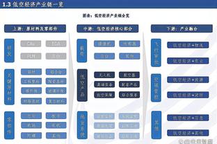 费城记者：莫雷是个糟糕的高管 他欺骗了所有人并把球队搞得一团糟